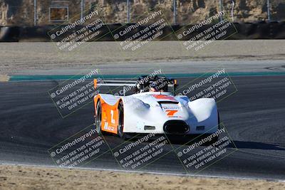 media/Sep-16-2022-Nasa (Fri) [[b7801585ec]]/Group F/Practice (Turn 2)/